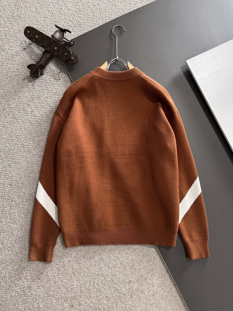 LV Sweaters